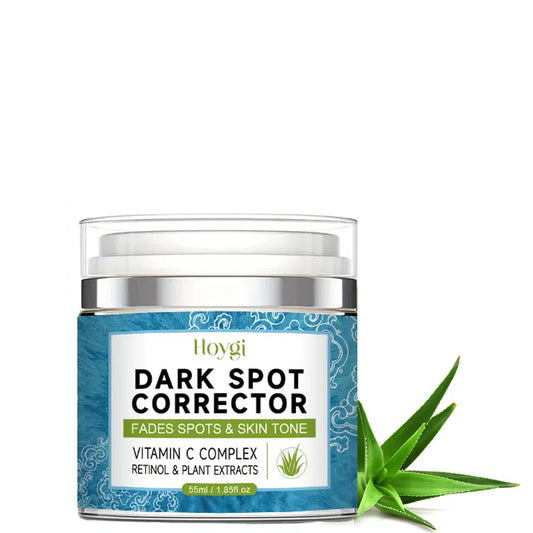 Hoygi Dark Spot Lightening Cream Lightening Dark Spot Melasma Repairing Dull And Even Skin Tone Brightening Cream